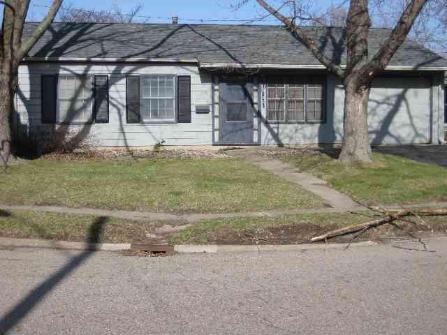 [Address Hidden by Seller], Normal, IL 61761