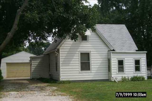 804 Kern St., Normal, IL 61761