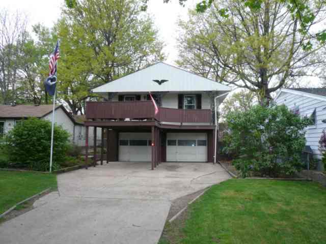 1013 Franklin Ave., Normal, IL 61761