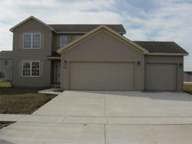 1501 Kell, Bloomington, IL 61704