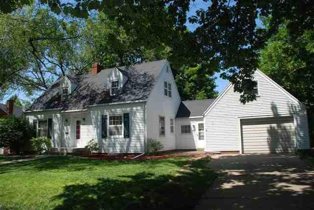 29 University Ct., Normal, IL 61761