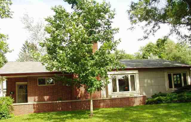 12 University Ct., Normal, IL 61761