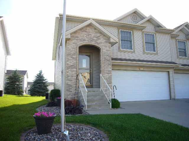 1910 Vladimir Dr., Bloomington, IL 61704