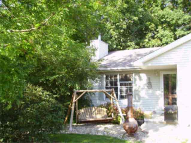330 Westminster, Mackinaw, IL 61755