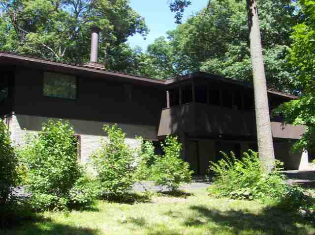 8946 E 1400 Rd., Bloomington, IL 61704