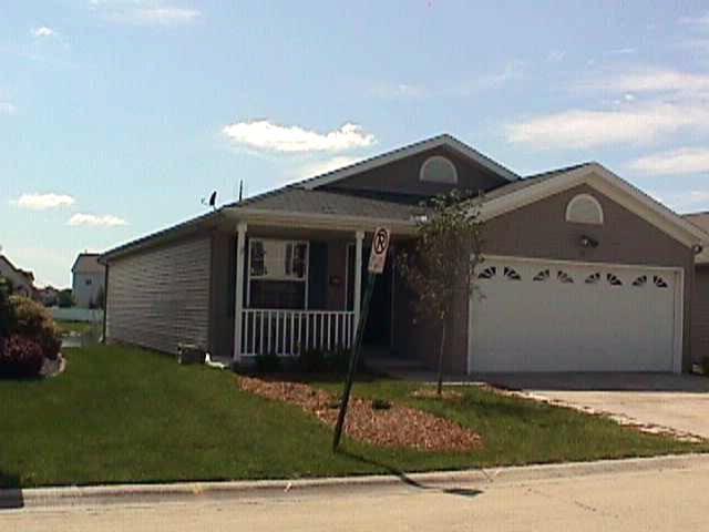 19 Andy Ct., Bloomington, IL 61704