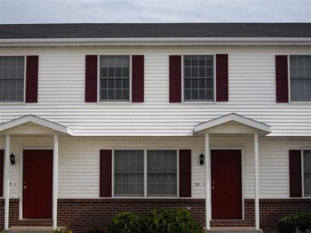 118 Crossing Dr., Normal, IL 61761