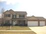 3609 Matthew, Bloomington, IL 61704