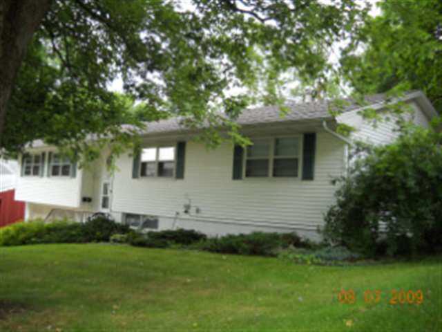 103 Veronica Way, Normal, IL 61761