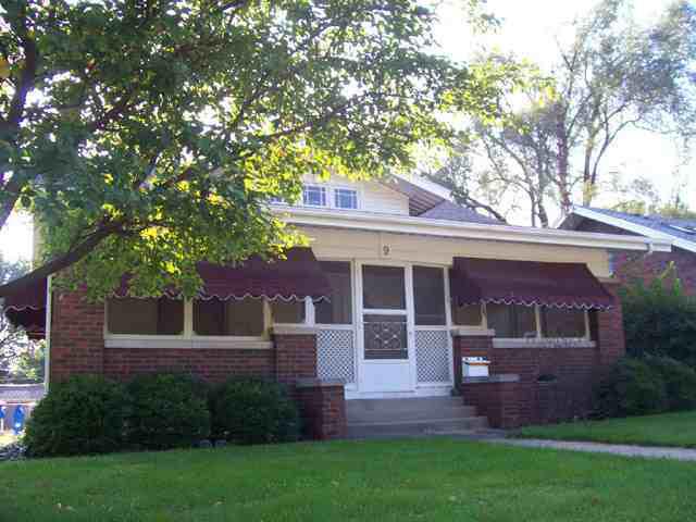 [Address Hidden by Seller], Normal, IL 61761