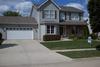 1226 Newcastle, Bloomington, IL 61704