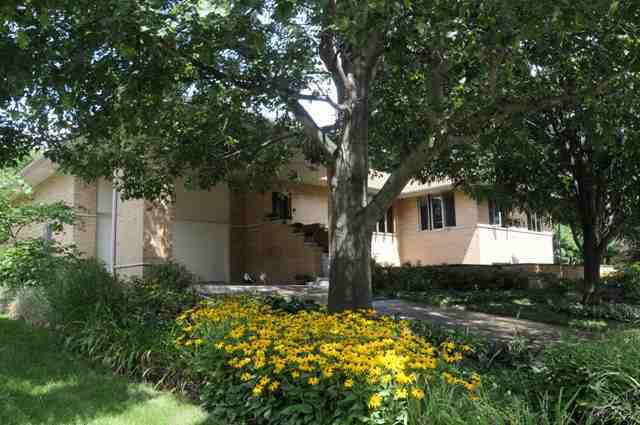 2 Birch Ct., Normal, IL 61761