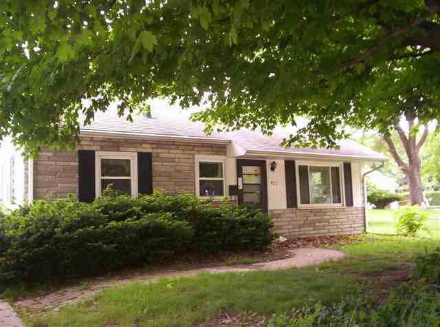 923 S Linden St., Normal, IL 61761