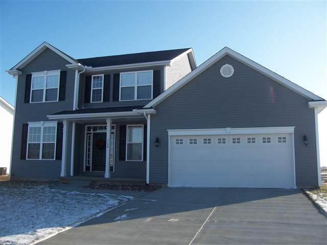 [Address Hidden by Seller], Normal, IL 61761