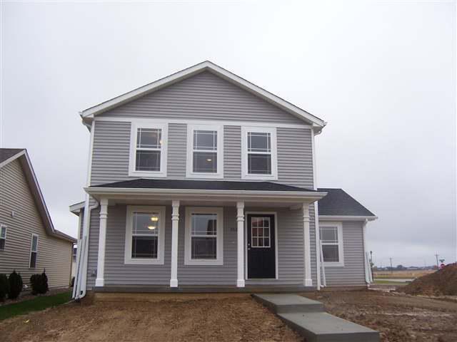 [Address Hidden by Seller], Normal, IL 61761