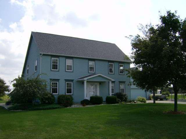5467 Brittany Ln., Clinton, IL 61727
