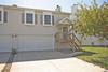 2733 Arrowhead, Bloomington, IL 61704