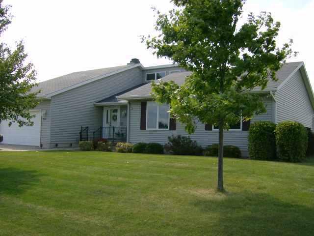 5101 Brittany Ln., Clinton, IL 61727