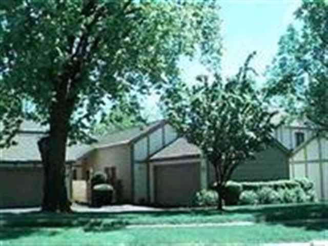 [Address Hidden by Seller], Normal, IL 61761