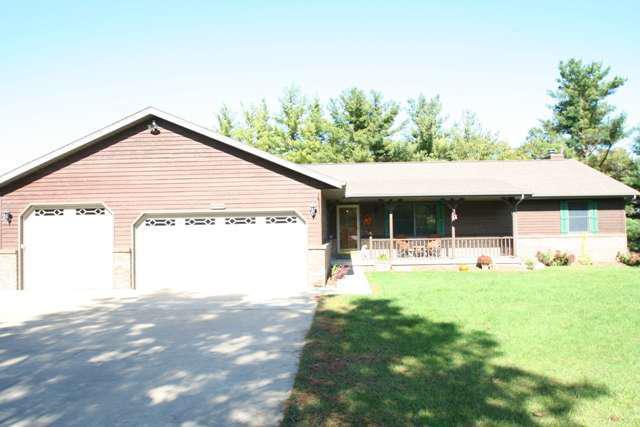29800 Woodfield Dr., Mackinaw, IL 61755