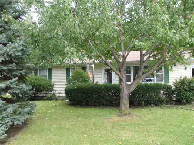 902 Charlotte, Normal, IL 61761
