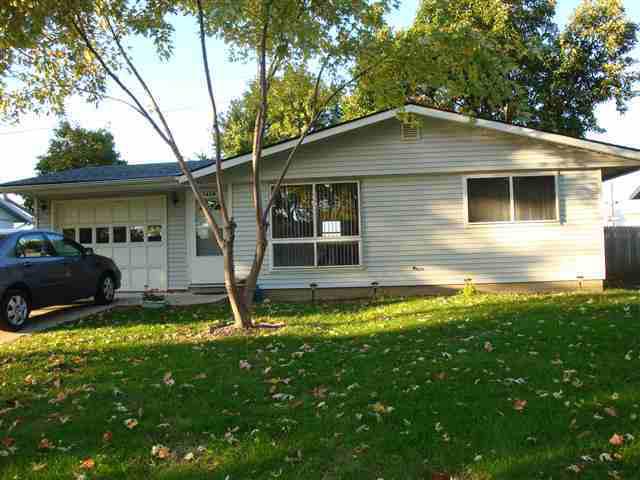 1424 Dillon Dr., Normal, IL 61761