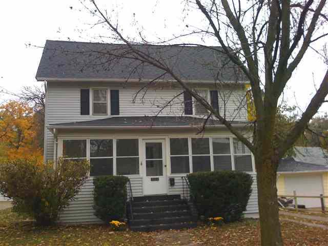 602 Harris, Normal, IL 61761