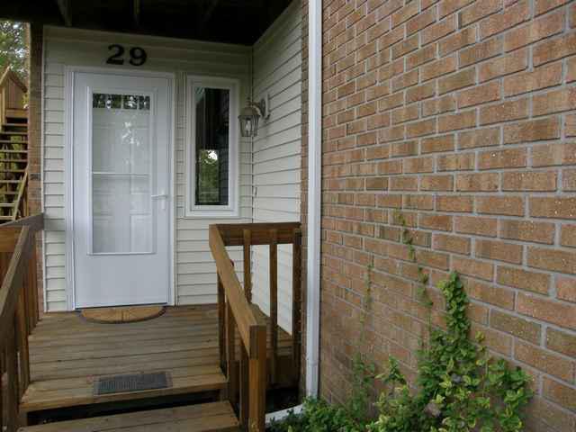 903 N Linden ( #29) #29, Normal, IL 61761