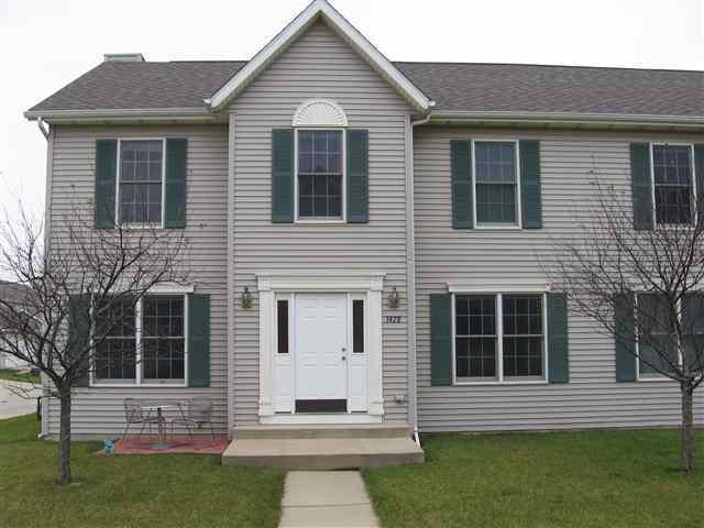1420 Montgomery St., Normal, IL 61761