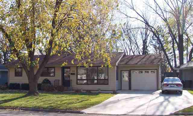 9 Wilmette, Normal, IL 61761