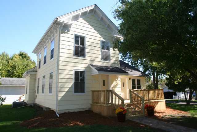 409 S Main, Mackinaw, IL 61755
