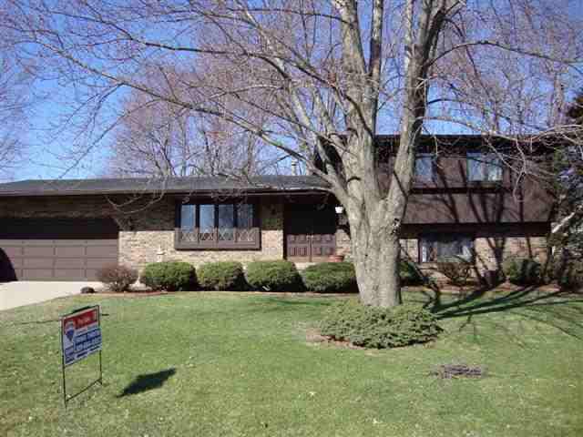 109 S Orr, Normal, IL 61761