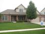 4 Chloe Ct., Bloomington, IL 61704