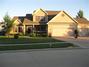 3605 Gabby, Bloomington, IL 61704