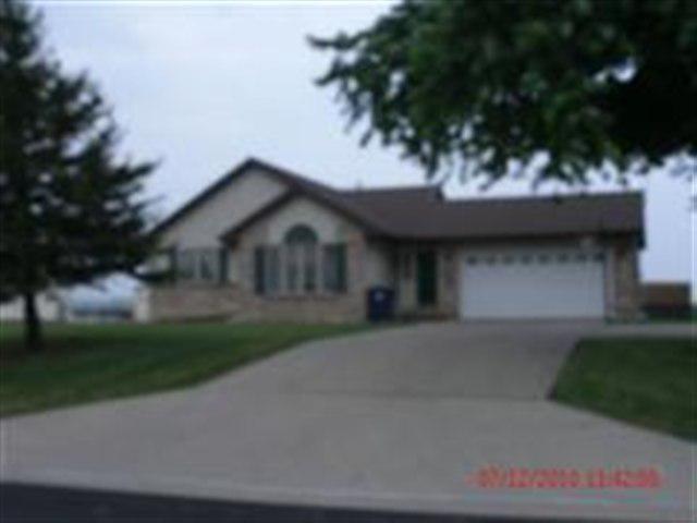 18267 Us Hwy 150, Bloomington, IL 61705