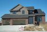 [Address Unavailable], Bloomington, IL 61704
