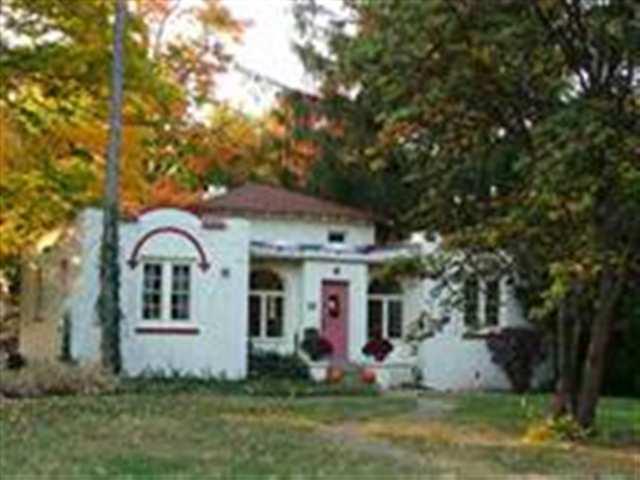 801 Normal Ave., Normal, IL 61761