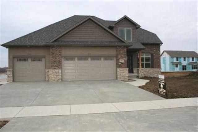 [Address Hidden by Seller], Normal, IL 61761