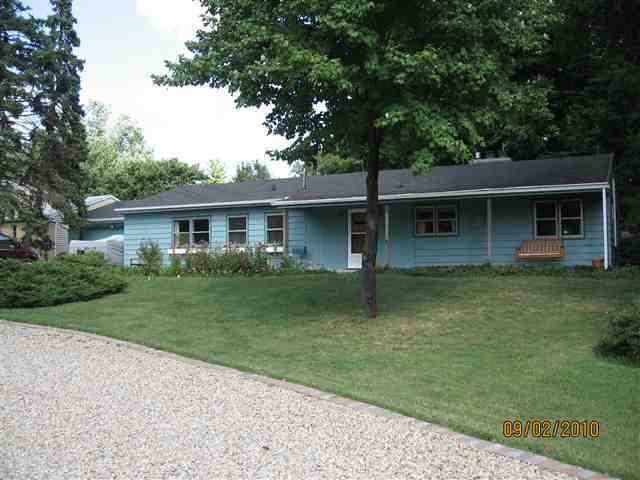 1 Martha Ave., Normal, IL 61761
