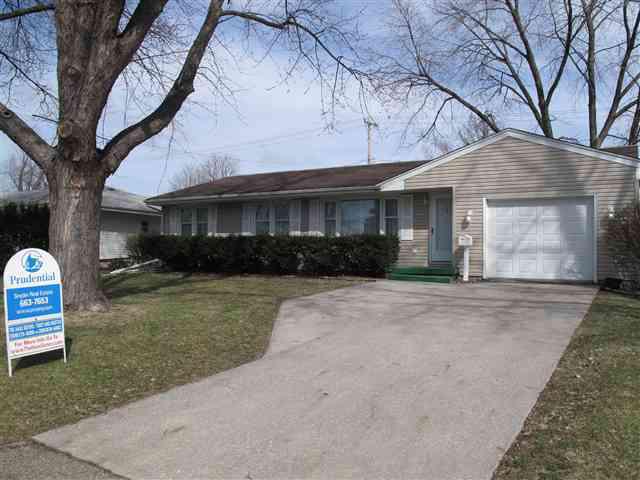 204 Grandview Dr., Normal, IL 61761
