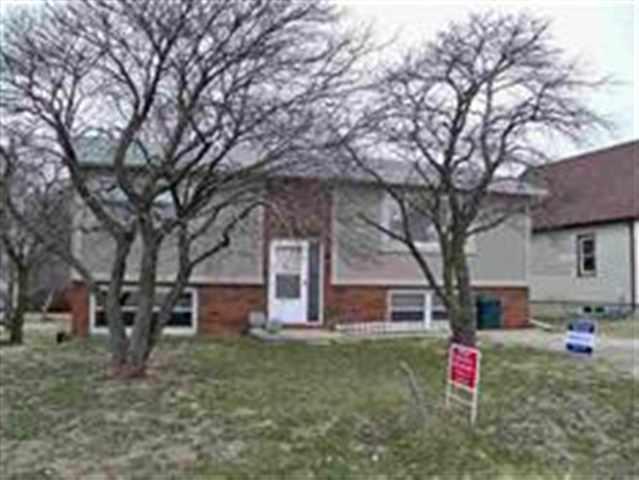310 S Main, Deer Creek, IL 61733