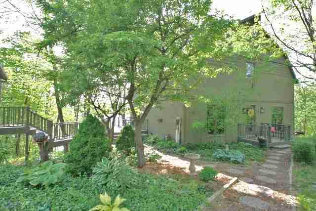 19 Greenwood Dr., Mackinaw, IL 61755