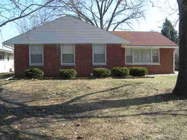 1014 Franklin Ave., Normal, IL 61761