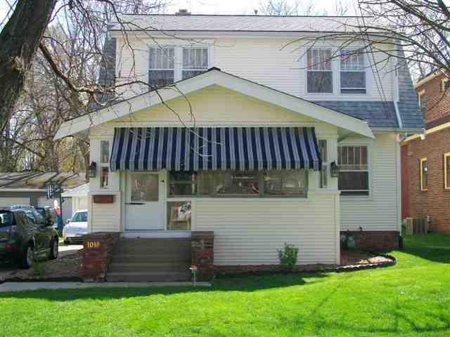 1018 Broadway, Normal, IL 61761