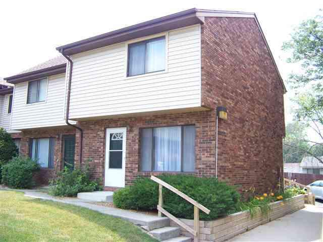 1405 E Vernon Ave. #32, Normal, IL 61761