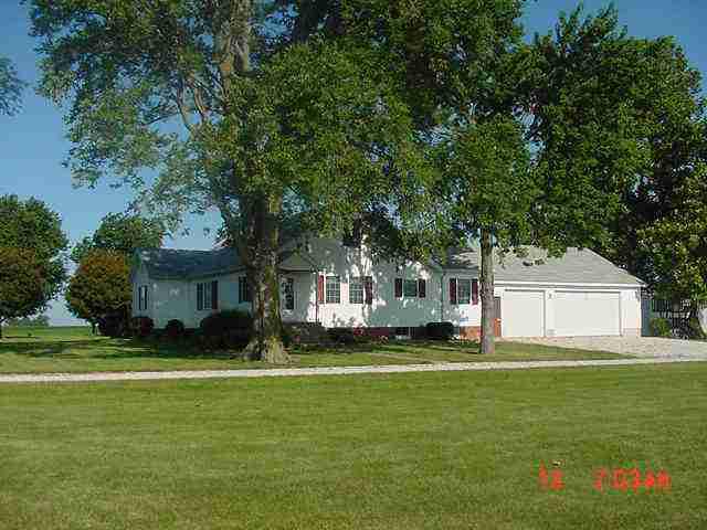 2256 County Road 2200n, Minonk, IL 61760