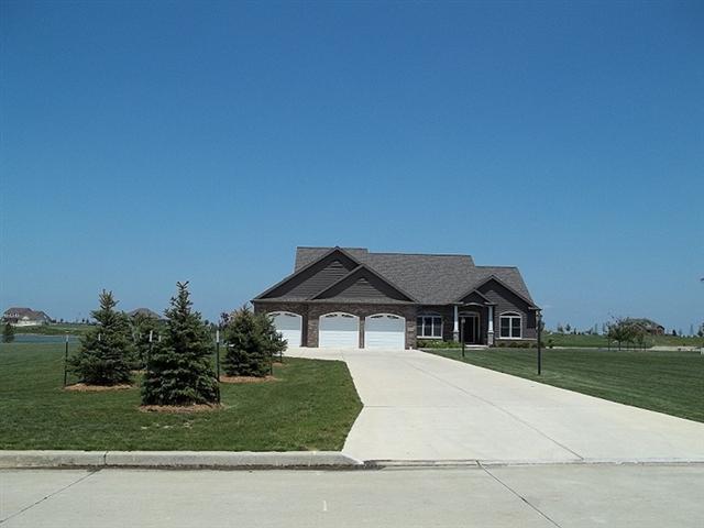 20138 Sterling Rd., Bloomington, IL 61705