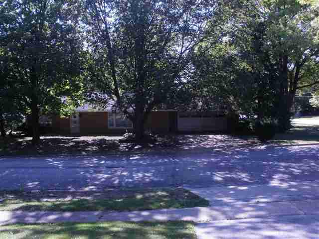 803 Bakewell, Normal, IL 61761