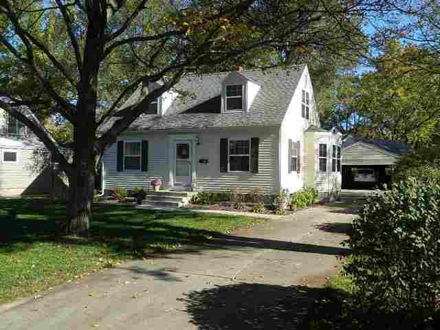 10 Mccormick, Normal, IL 61761