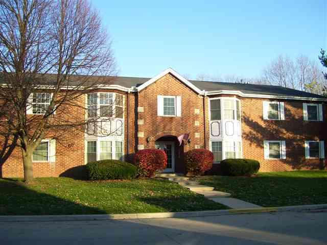 1716 Rockingham, A-1, Normal, IL 61761